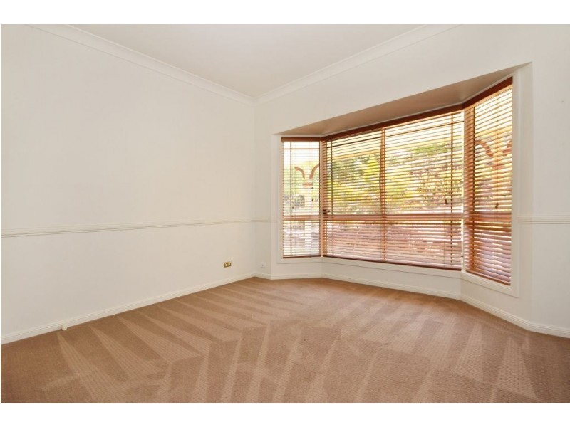 235 Carrington Road, Bonogin QLD 4213