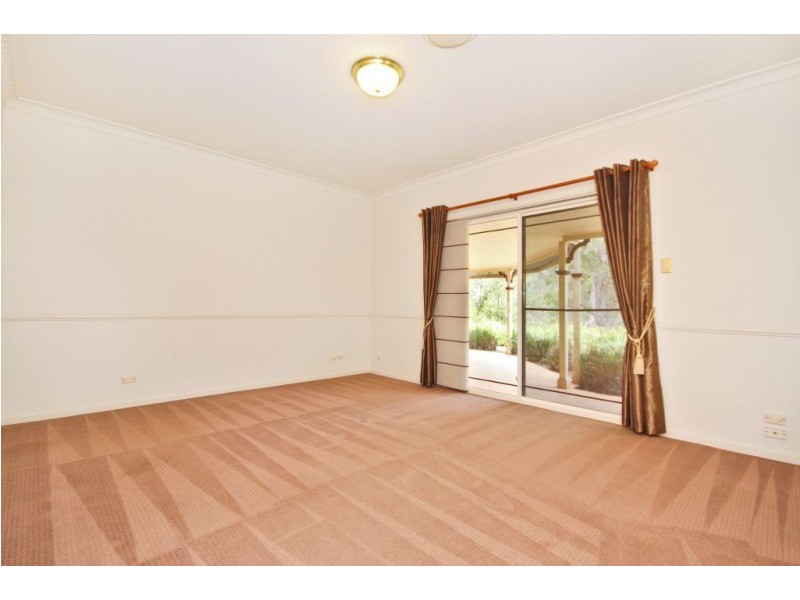 235 Carrington Road, Bonogin QLD 4213