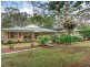 3 Idolou Ct, Mudgeeraba QLD 4213