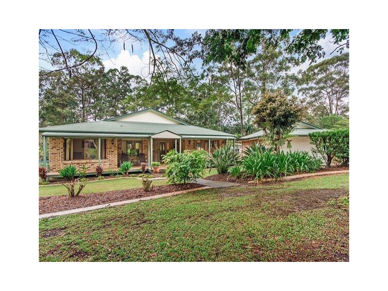 3 Idolou Ct, Mudgeeraba QLD 4213