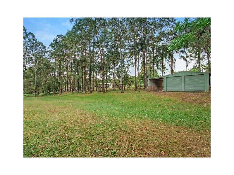 3 Idolou Ct, Mudgeeraba QLD 4213