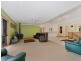 3 Idolou Ct, Mudgeeraba QLD 4213