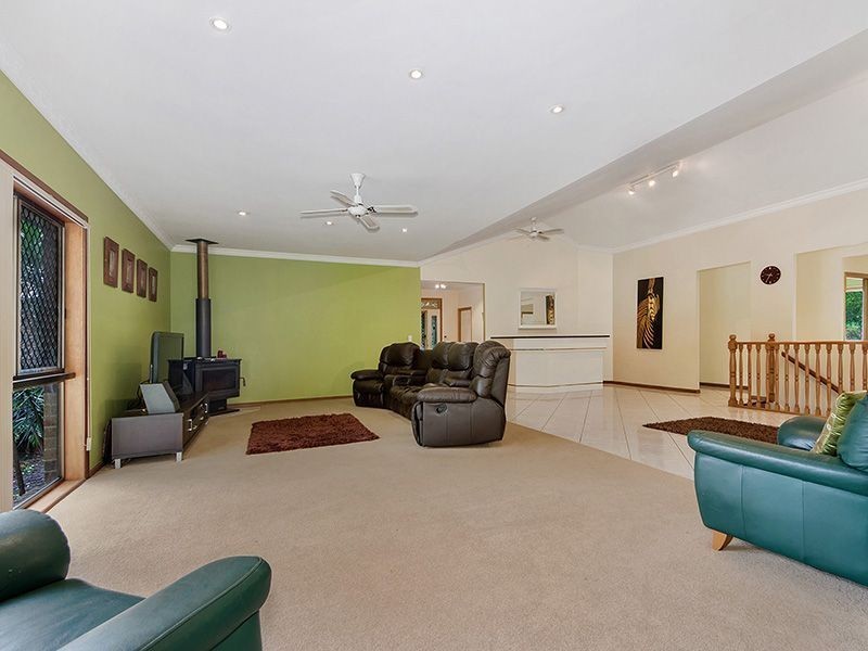 3 Idolou Ct, Mudgeeraba QLD 4213