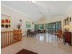 3 Idolou Ct, Mudgeeraba QLD 4213