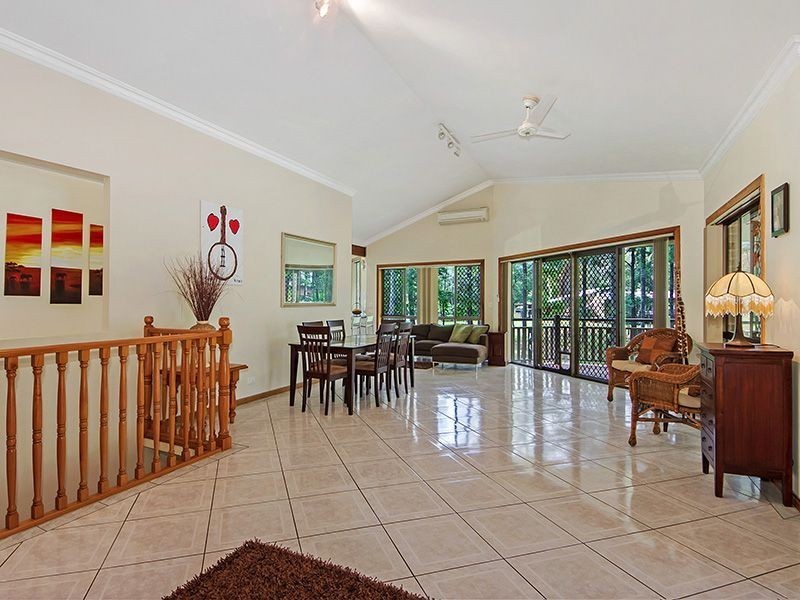 3 Idolou Ct, Mudgeeraba QLD 4213