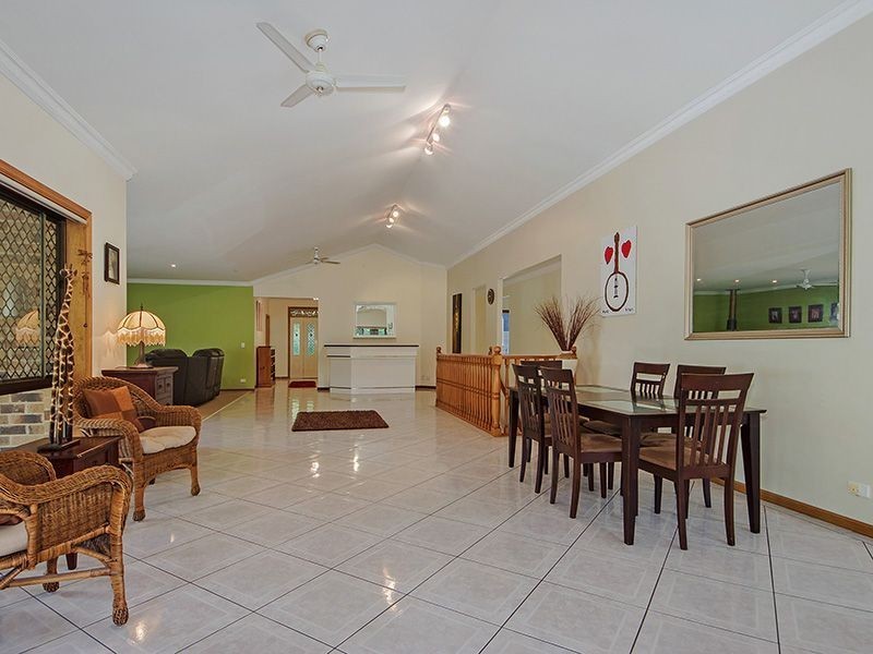 3 Idolou Ct, Mudgeeraba QLD 4213