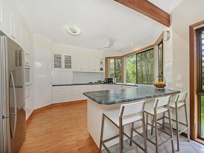 3 Idolou Ct, Mudgeeraba QLD 4213