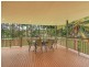 3 Idolou Ct, Mudgeeraba QLD 4213