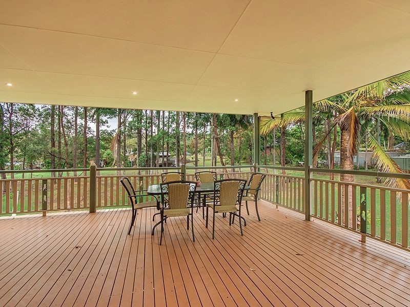 3 Idolou Ct, Mudgeeraba QLD 4213