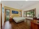 3 Idolou Ct, Mudgeeraba QLD 4213
