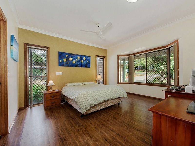 3 Idolou Ct, Mudgeeraba QLD 4213