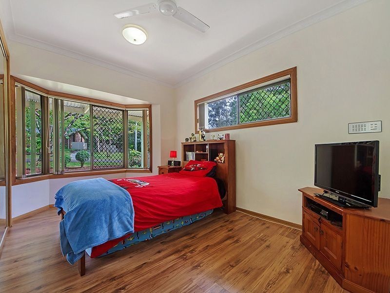 3 Idolou Ct, Mudgeeraba QLD 4213