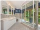 3 Idolou Ct, Mudgeeraba QLD 4213