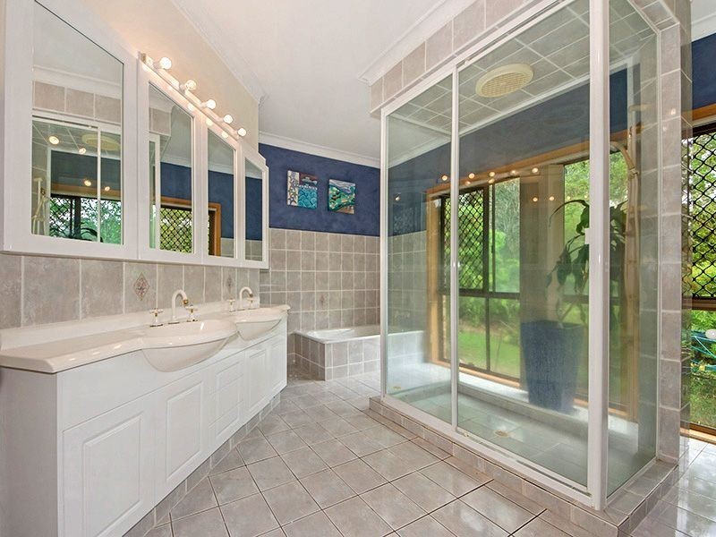 3 Idolou Ct, Mudgeeraba QLD 4213