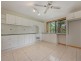 3 Idolou Ct, Mudgeeraba QLD 4213