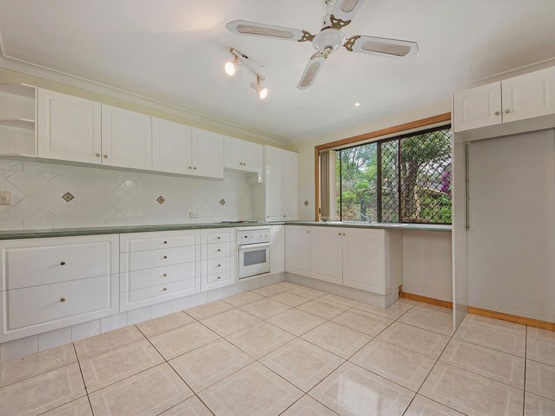 3 Idolou Ct, Mudgeeraba QLD 4213