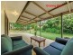 3A Idolou Court, Mudgeeraba QLD 4213