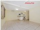 3A Idolou Court, Mudgeeraba QLD 4213