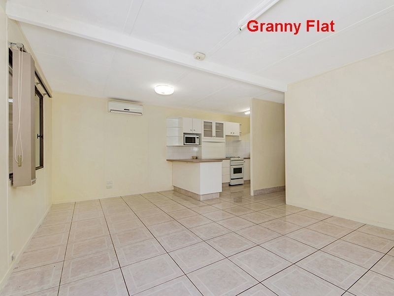 3A Idolou Court, Mudgeeraba QLD 4213