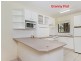 3A Idolou Court, Mudgeeraba QLD 4213