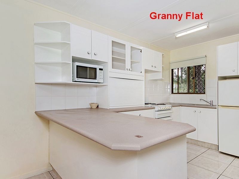 3A Idolou Court, Mudgeeraba QLD 4213