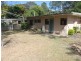 3A Idolou Court, Mudgeeraba QLD 4213