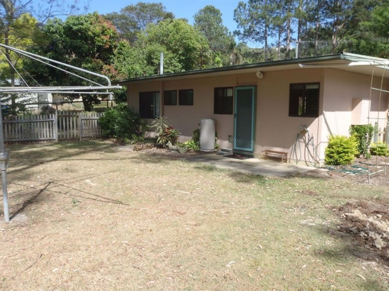 3A Idolou Court, Mudgeeraba QLD 4213