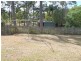 3A Idolou Court, Mudgeeraba QLD 4213