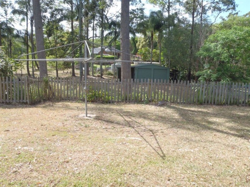 3A Idolou Court, Mudgeeraba QLD 4213