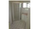 3A Idolou Court, Mudgeeraba QLD 4213