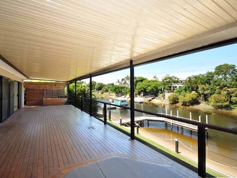 118 Rio Vista Boulevard, Broadbeach Waters QLD 4218