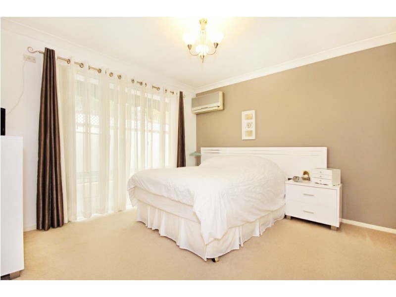 16 Bendigo Crescent, Tallai QLD 4213