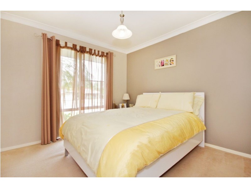 16 Bendigo Crescent, Tallai QLD 4213