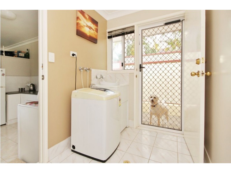 16 Bendigo Crescent, Tallai QLD 4213