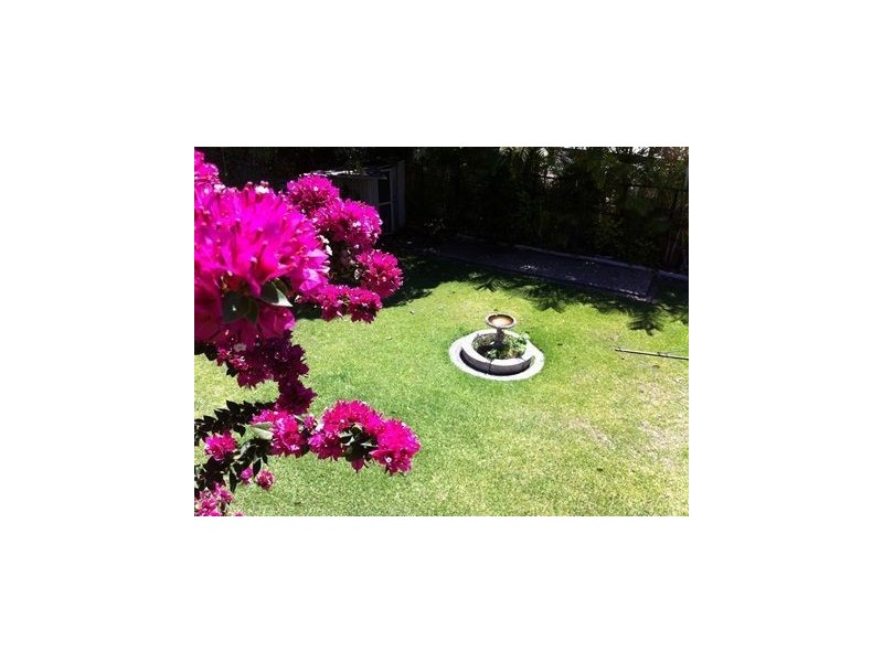 25 Eileen Street, Southport QLD 4215