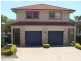2/3 Fisher Ave, Southport QLD 4215