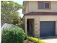 2/3 Fisher Ave, Southport QLD 4215