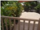 2/3 Fisher Ave, Southport QLD 4215