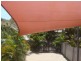 2/3 Fisher Ave, Southport QLD 4215