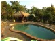 25 Jakes Way, Worongary QLD 4213