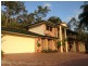 25 Jakes Way, Worongary QLD 4213