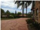 25 Jakes Way, Worongary QLD 4213