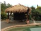 25 Jakes Way, Worongary QLD 4213