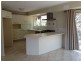 25 Jakes Way, Worongary QLD 4213