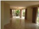25 Jakes Way, Worongary QLD 4213