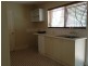 25 Jakes Way, Worongary QLD 4213