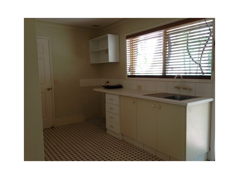 25 Jakes Way, Worongary QLD 4213