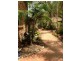 25 Jakes Way, Worongary QLD 4213