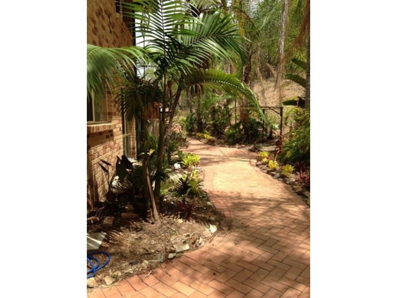 25 Jakes Way, Worongary QLD 4213