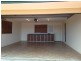25 Jakes Way, Worongary QLD 4213